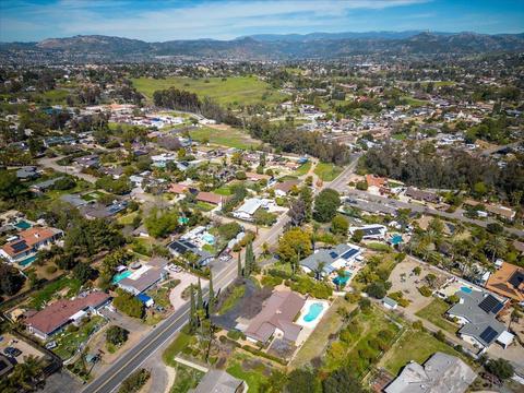 755 E 17th Ave, Escondido, CA 92025 photo 34