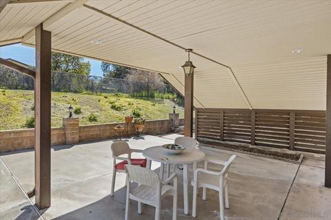 755 E 17th Ave, Escondido, CA 92025 photo 28