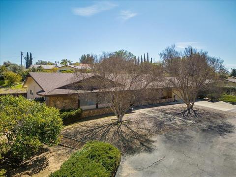 755 E 17th Ave, Escondido, CA 92025 photo 2