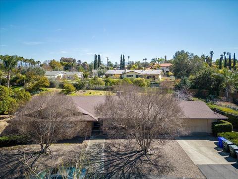 755 E 17th Ave, Escondido, CA 92025 photo 31