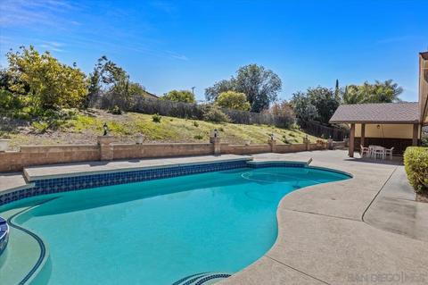 755 E 17th Ave, Escondido, CA 92025 photo 27