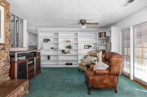 755 E 17th Ave, Escondido, CA 92025 photo 11