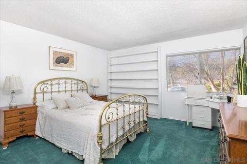 755 E 17th Ave, Escondido, CA 92025 photo 20