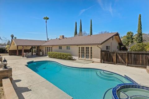 755 E 17th Ave, Escondido, CA 92025 photo 26