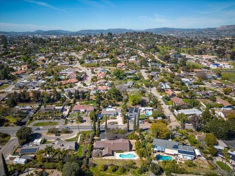 755 E 17th Ave, Escondido, CA 92025 photo 33