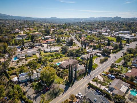 755 E 17th Ave, Escondido, CA 92025 photo 36