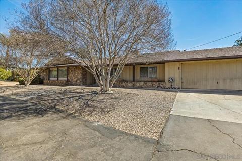 755 E 17th Ave, Escondido, CA 92025 photo 23