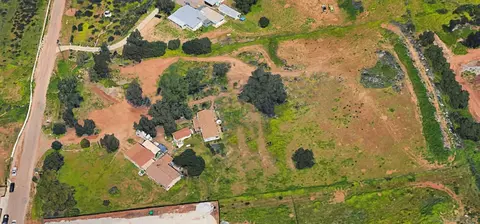 10939 Summit Ave, Santee, CA 92071 photo 2