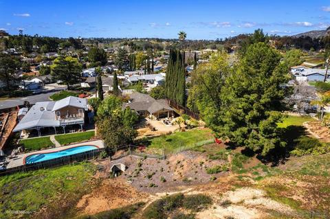 12433 Holland Rd, Poway, CA 92064 photo 46