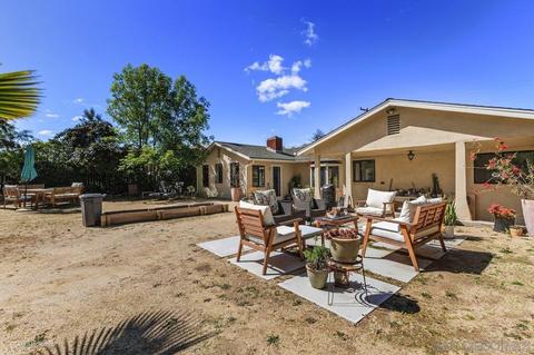 12433 Holland Rd, Poway, CA 92064 photo 36