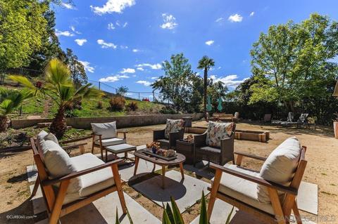 12433 Holland Rd, Poway, CA 92064 photo 35