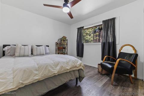 12433 Holland Rd, Poway, CA 92064 photo 22