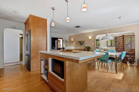 12433 Holland Rd, Poway, CA 92064 photo 16