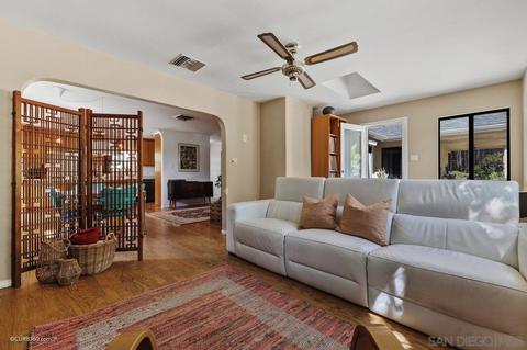 12433 Holland Rd, Poway, CA 92064 photo 19