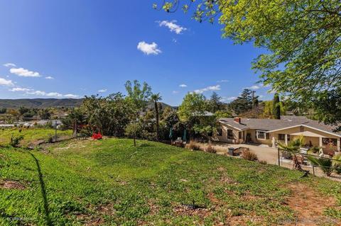 12433 Holland Rd, Poway, CA 92064 photo 39