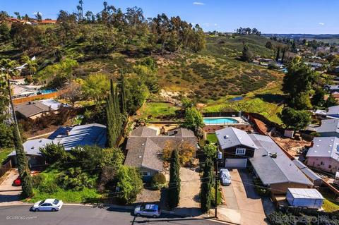 12433 Holland Rd, Poway, CA 92064 photo 45