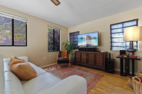 12433 Holland Rd, Poway, CA 92064 photo 20