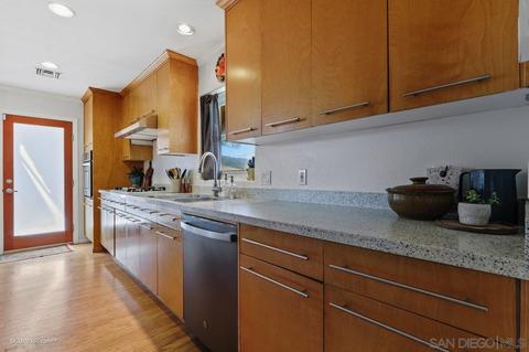 12433 Holland Rd, Poway, CA 92064 photo 17
