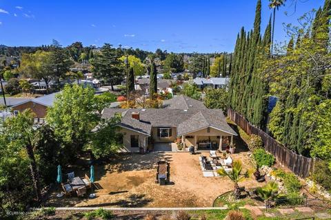 12433 Holland Rd, Poway, CA 92064 photo 47