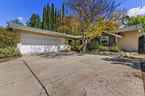 12433 Holland Rd, Poway, CA 92064 photo 4
