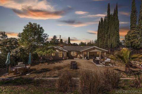 12433 Holland Rd, Poway, CA 92064 photo 34