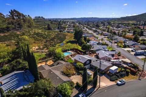 12433 Holland Rd, Poway, CA 92064 photo 44
