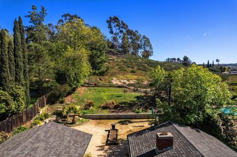 12433 Holland Rd, Poway, CA 92064 photo 40