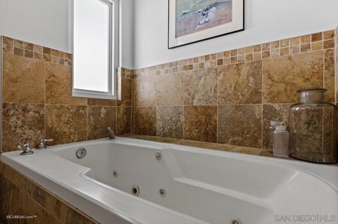 12433 Holland Rd, Poway, CA 92064 photo 29