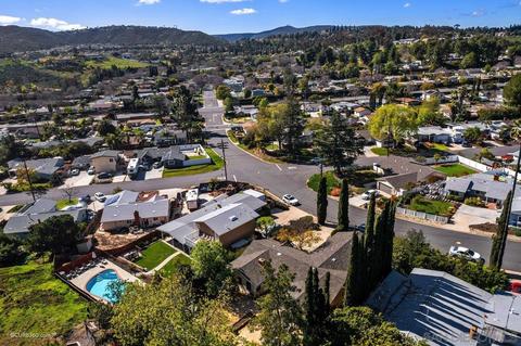12433 Holland Rd, Poway, CA 92064 photo 43