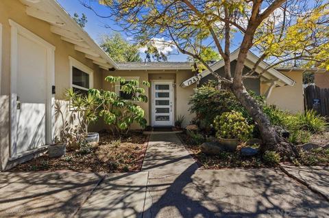 12433 Holland Rd, Poway, CA 92064 photo 5