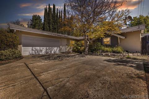 12433 Holland Rd, Poway, CA 92064 photo 1