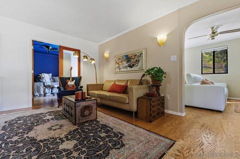 12433 Holland Rd, Poway, CA 92064 photo 6