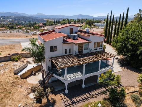 2638 W Victoria Dr, Alpine, CA 91901 photo 4