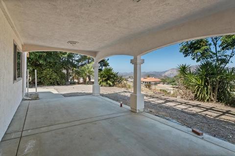 2638 W Victoria Dr, Alpine, CA 91901 photo 36