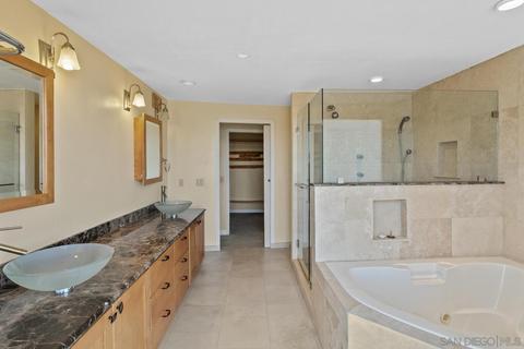 2638 W Victoria Dr, Alpine, CA 91901 photo 24