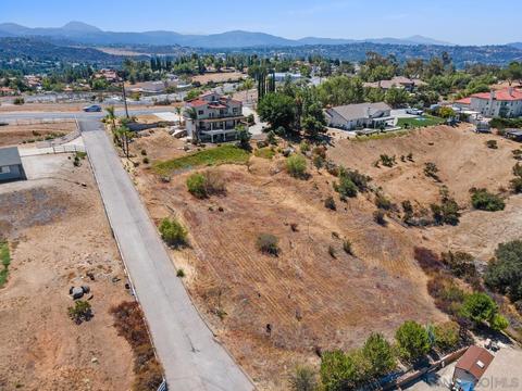 2638 W Victoria Dr, Alpine, CA 91901 photo 39