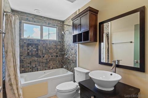 2638 W Victoria Dr, Alpine, CA 91901 photo 18