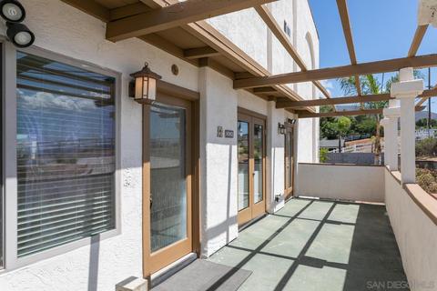 2638 W Victoria Dr, Alpine, CA 91901 photo 5