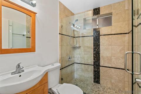 2638 W Victoria Dr, Alpine, CA 91901 photo 33