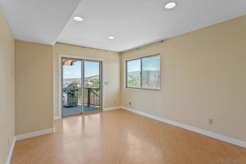 2638 W Victoria Dr, Alpine, CA 91901 photo 16