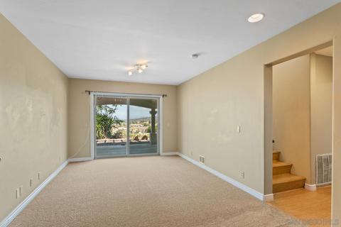 2638 W Victoria Dr, Alpine, CA 91901 photo 31