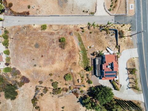 2638 W Victoria Dr, Alpine, CA 91901 photo 38