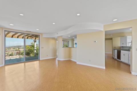 2638 W Victoria Dr, Alpine, CA 91901 photo 7