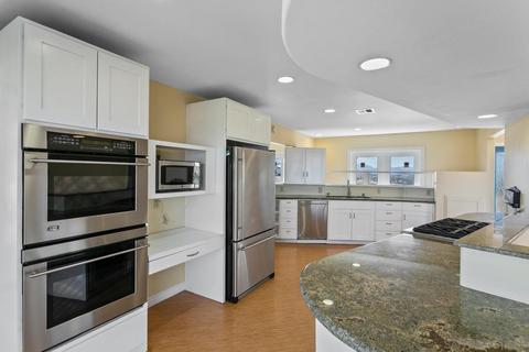 2638 W Victoria Dr, Alpine, CA 91901 photo 10