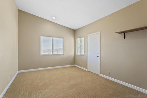2638 W Victoria Dr, Alpine, CA 91901 photo 19