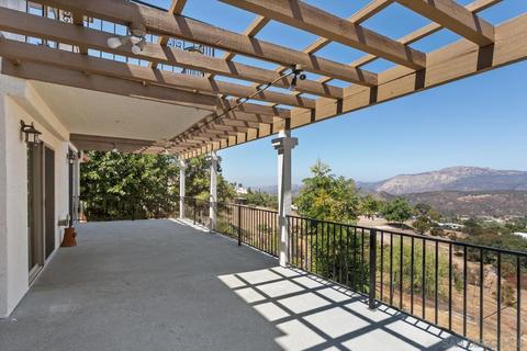 2638 W Victoria Dr, Alpine, CA 91901 photo 14