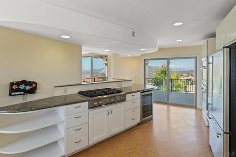 2638 W Victoria Dr, Alpine, CA 91901 photo 11