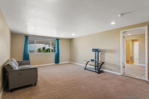 2638 W Victoria Dr, Alpine, CA 91901 photo 29