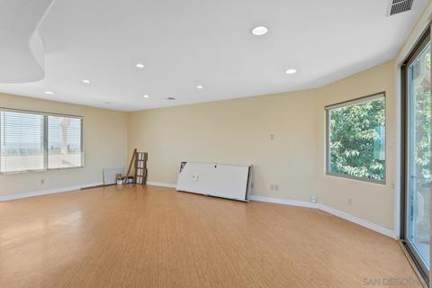 2638 W Victoria Dr, Alpine, CA 91901 photo 9