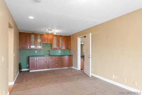 2638 W Victoria Dr, Alpine, CA 91901 photo 32